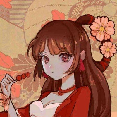 男子花9.6万买车抽奖中10万