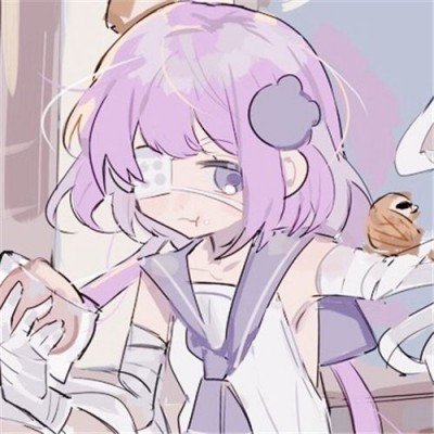 张桂源15宫格
