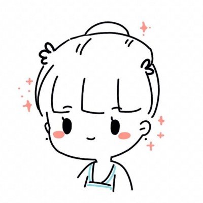 我逛街偶遇Jennie了