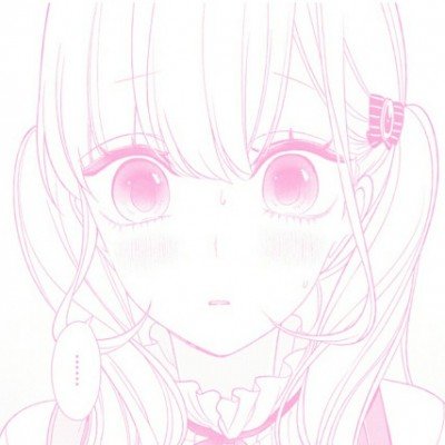 AG战胜TYL晋级四强